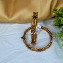 WhatsApp Image 2026-02-10 at 6.43.26 PM