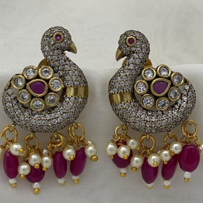 bf669b2f-9819-4cc8-9a19-a2ea3ccd3332