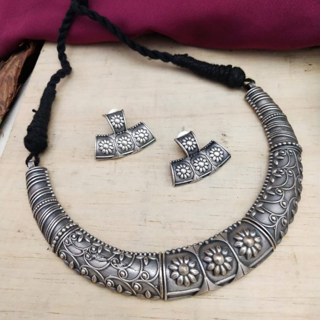 e5e8fe07-bab7-4441-bf4f-ae34724d53ac