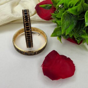 Bangle 2.4 2327476
