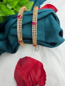 Bangle 2.4 2220513