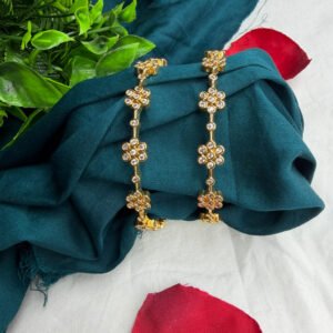 Bangle 2.4 2241448