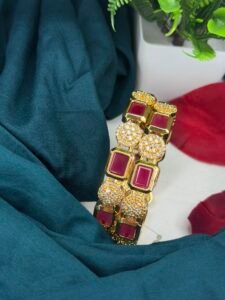 G Bangle 2.8 2241236