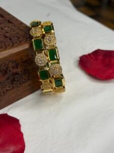 Bangle 2.6 2241236