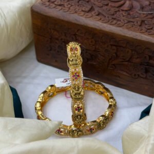 Bangle 2.6 2283193