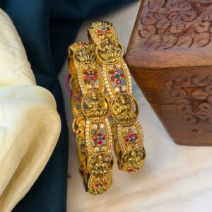 Bangle 2.8 2283193
