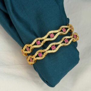 Bangle 2.4 2250336
