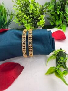 Bangle 2.4 2241458