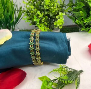 Bangles 2.6 22402045