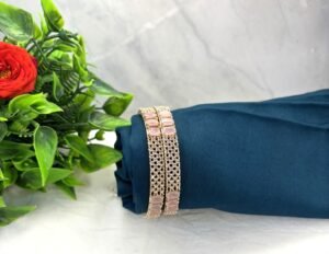 Bangle 2.6 2240811