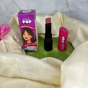 Sugar Pop 05 Lipstick Rs.199
