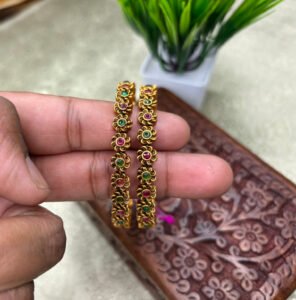 Bangle 2.10 2326485