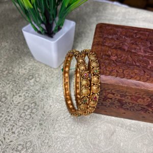 Bangle 2.8 2326490