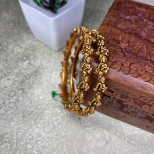 Bangle 2.4 7131063