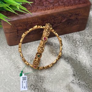 Bangle 2.8 2326489