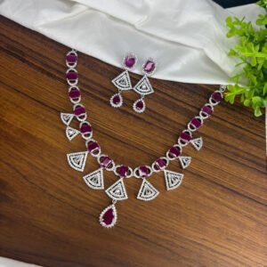 Necklace 367