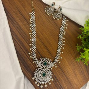 G Necklace 8256716