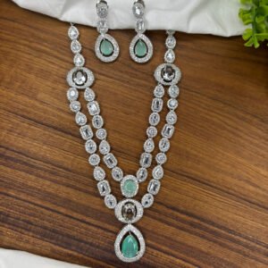AD Necklace 102