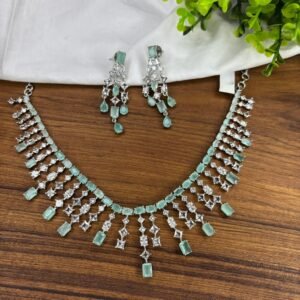 St Necklace 8377689