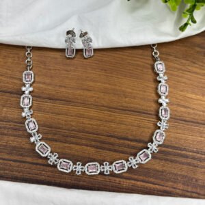 Necklace 368