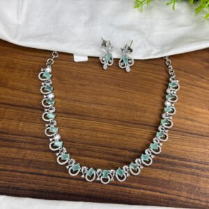 Necklace 369