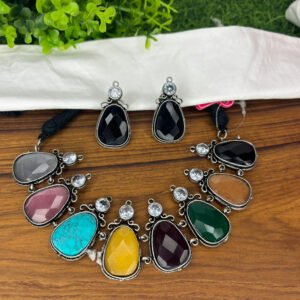 Necklace 326