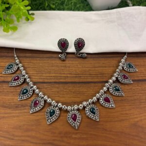 Fancy Chain 168