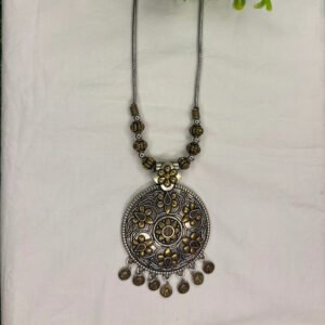 F Chain 7325070
