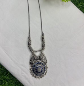 F Chain 172