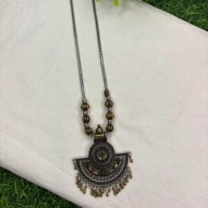 F Chain 7325069