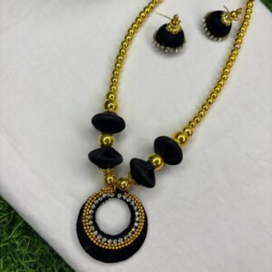 Fancy Chain 104