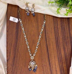 Necklace 388
