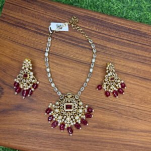 Necklace 389