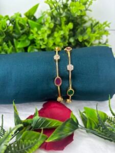 Bangle 2.6 2265546