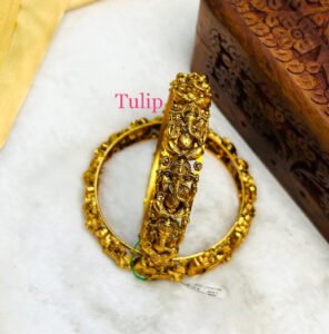 Bangle 2.6 70401856