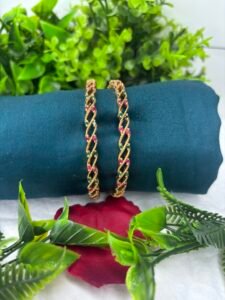 G Bangle 2.4 2240466