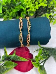 Bangle 2.4 2240490
