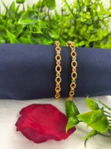 G Bangle 2.4 2261148