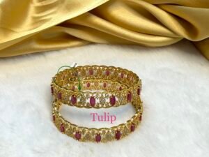 Bangle 2.4 2240764