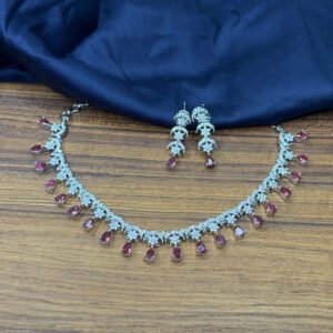 Necklace 8380057