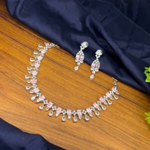 Necklace 8375253
