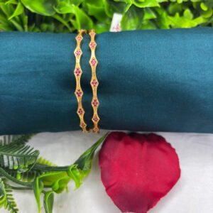 Bangle 2.4 2201056