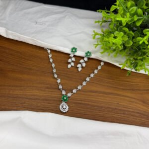 Necklace 8378810
