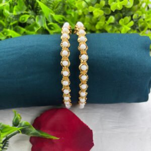 G Bangles 2.8 261404222