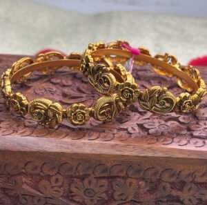 Bangle 2.4 2327686