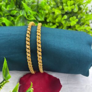 Bangle 2.4 2230009