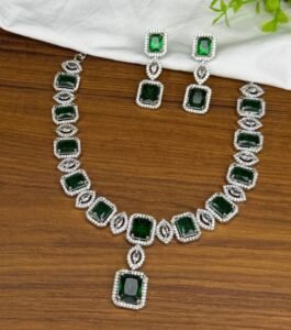Necklace 8247914