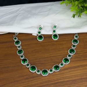 Necklace 8247913