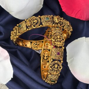 Bangle 2.10 2327688