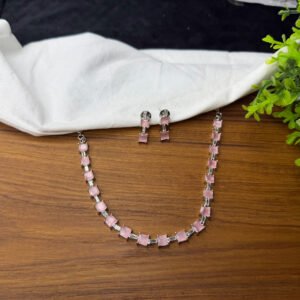 Necklace 8375240